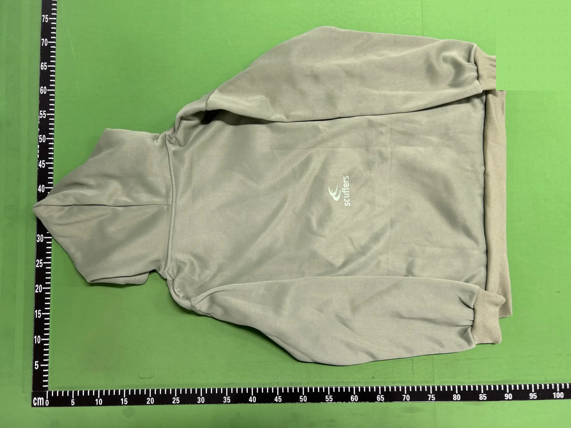QC & reference photos 1
