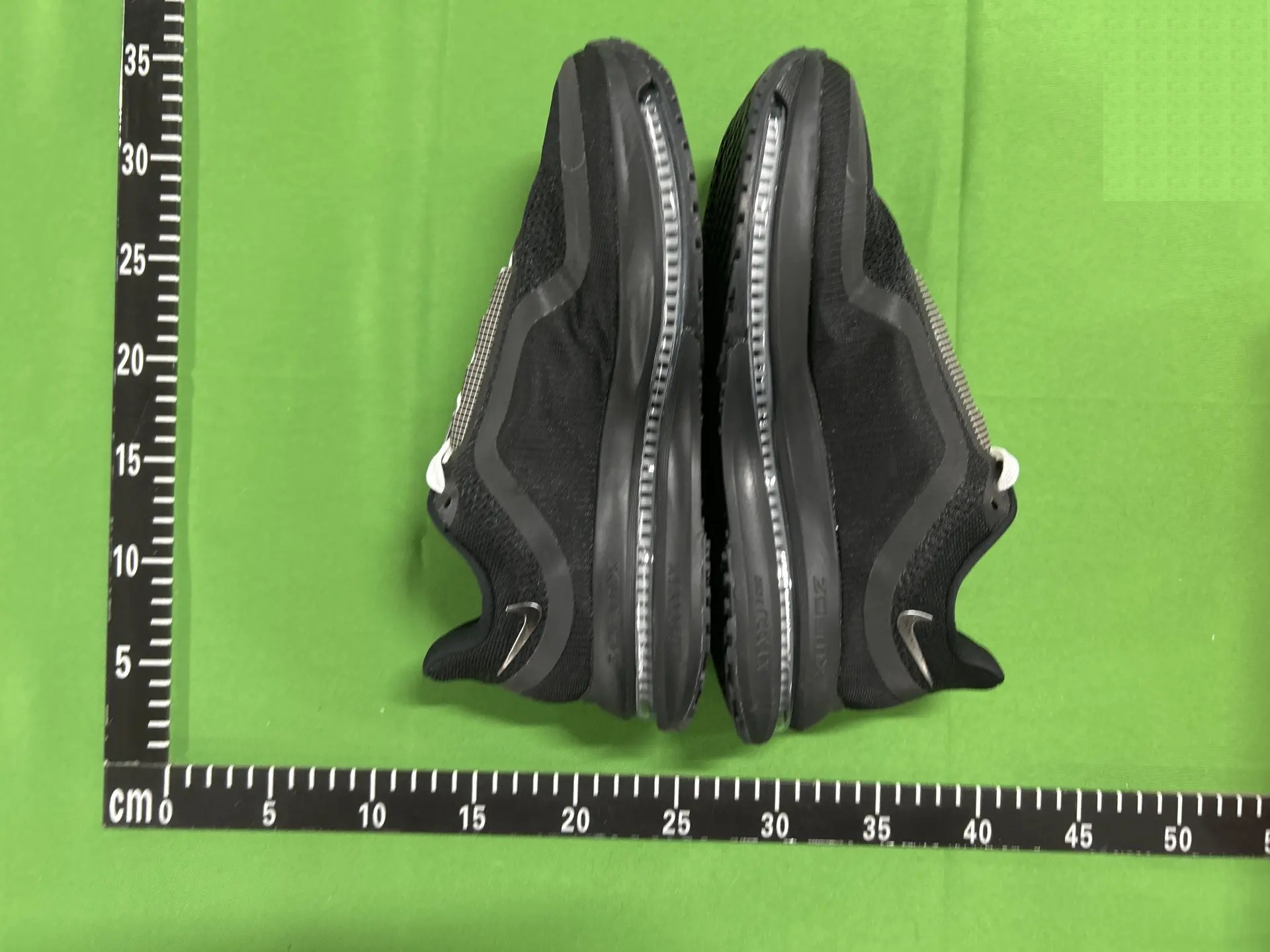 QC & reference photos 3
