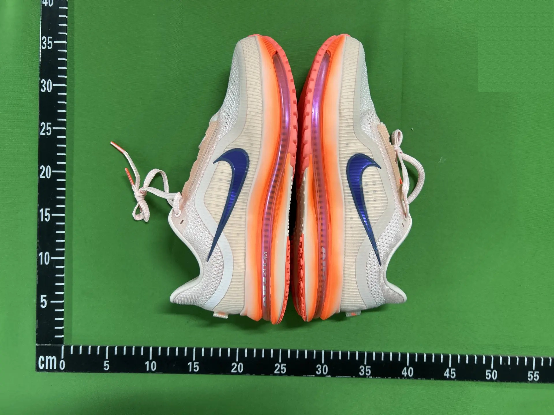 QC & reference photos 4