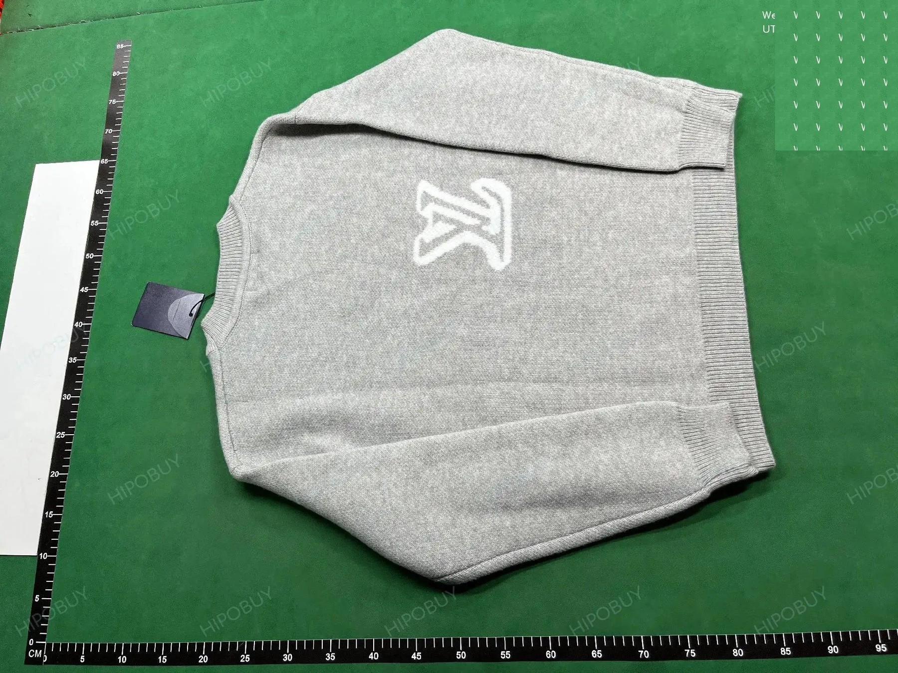 QC & reference photos 1