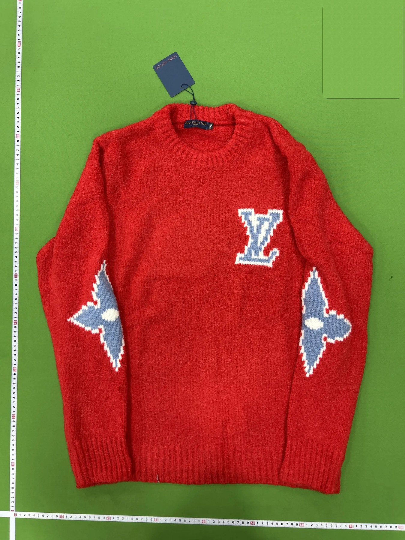QC & reference photos 2
