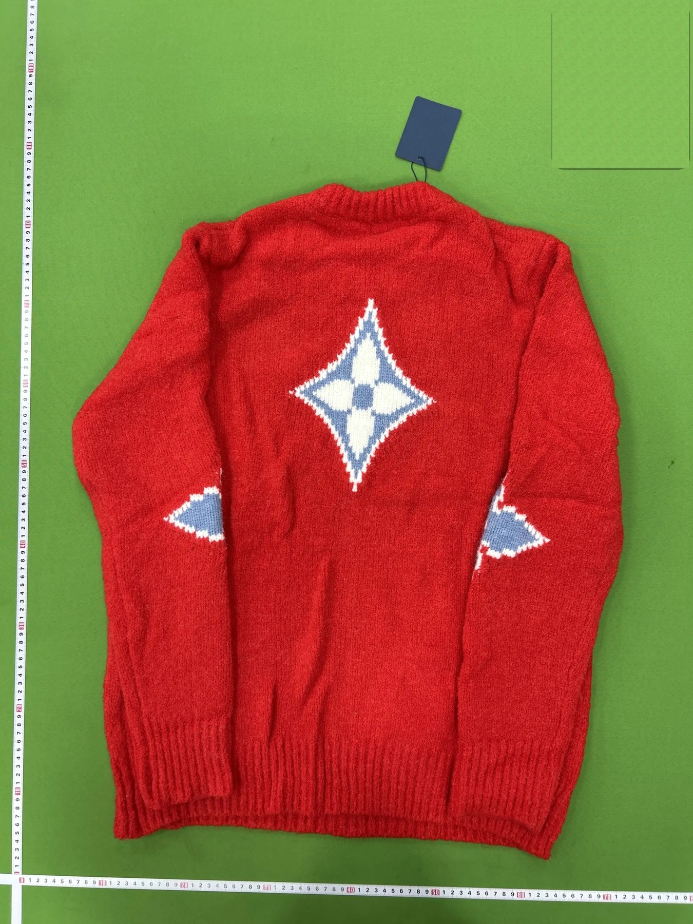 QC & reference photos 3