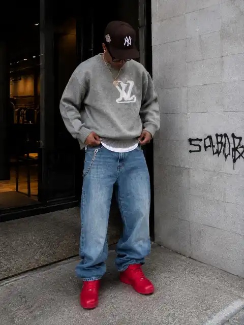 QC & reference photos 4