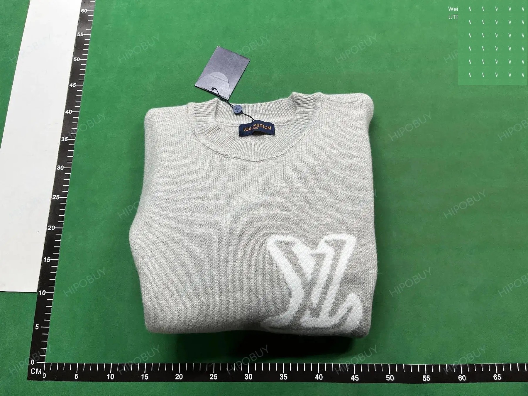 QC & reference photos 5