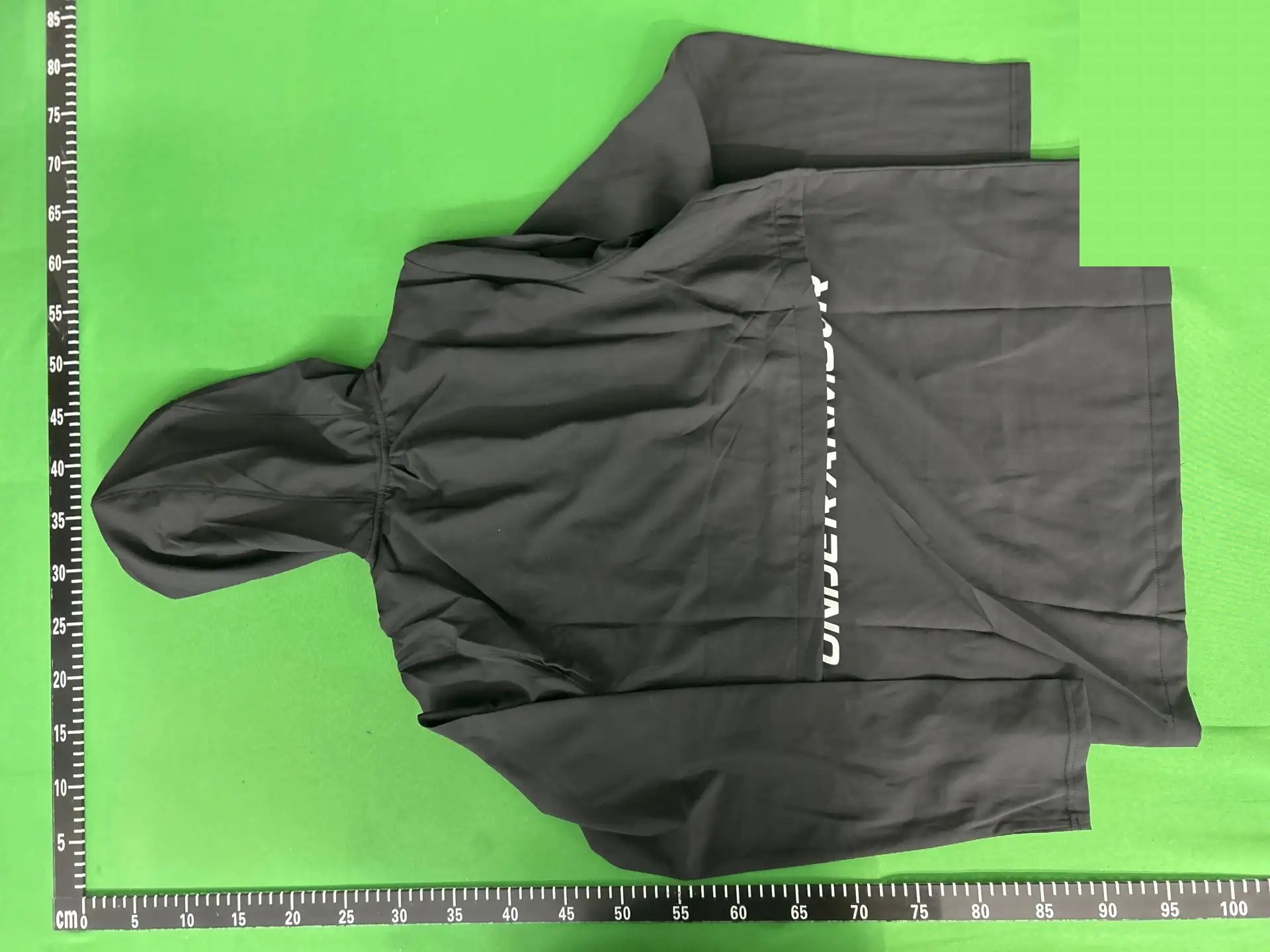 QC & reference photos 3