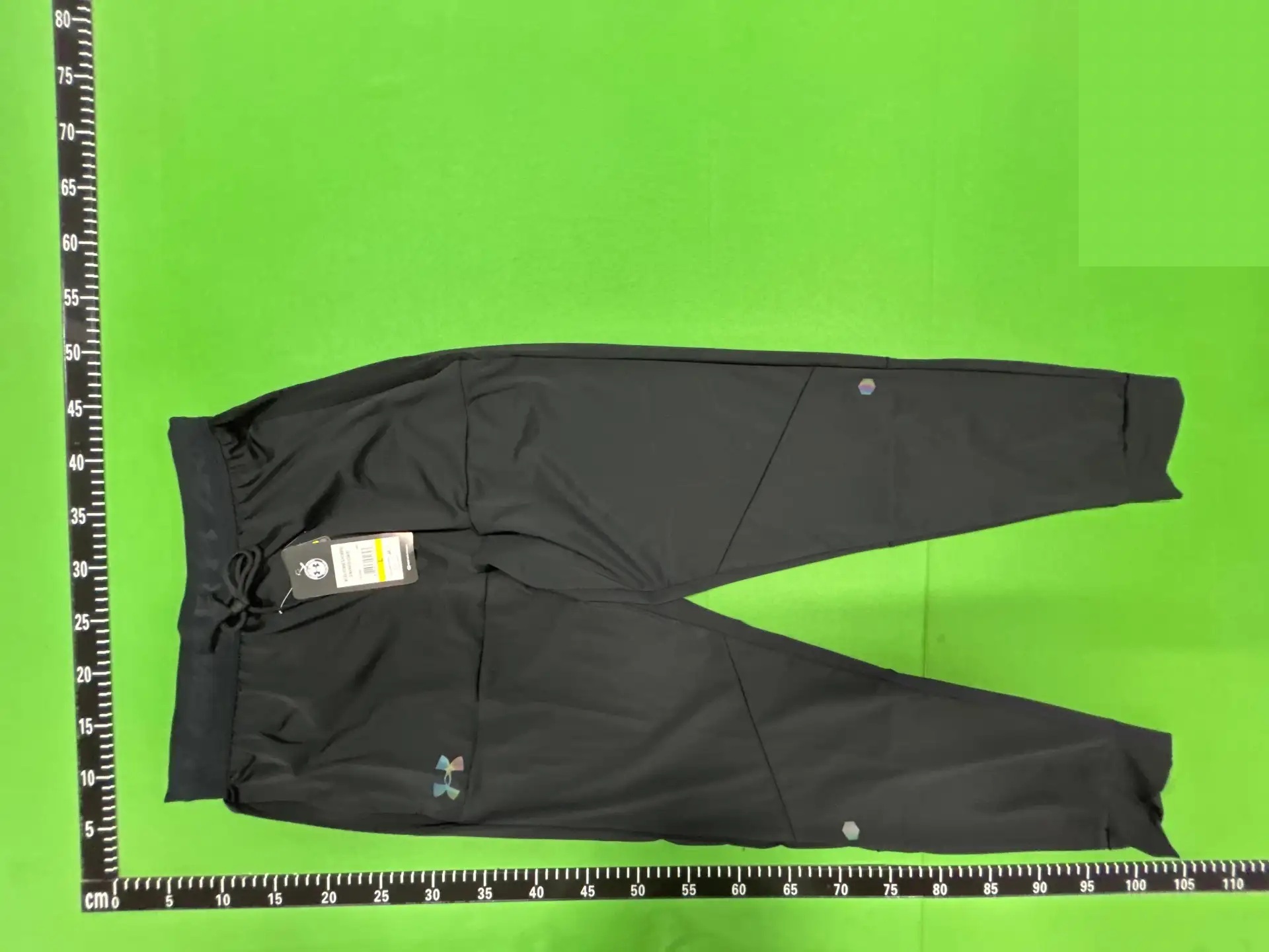 QC & reference photos 4