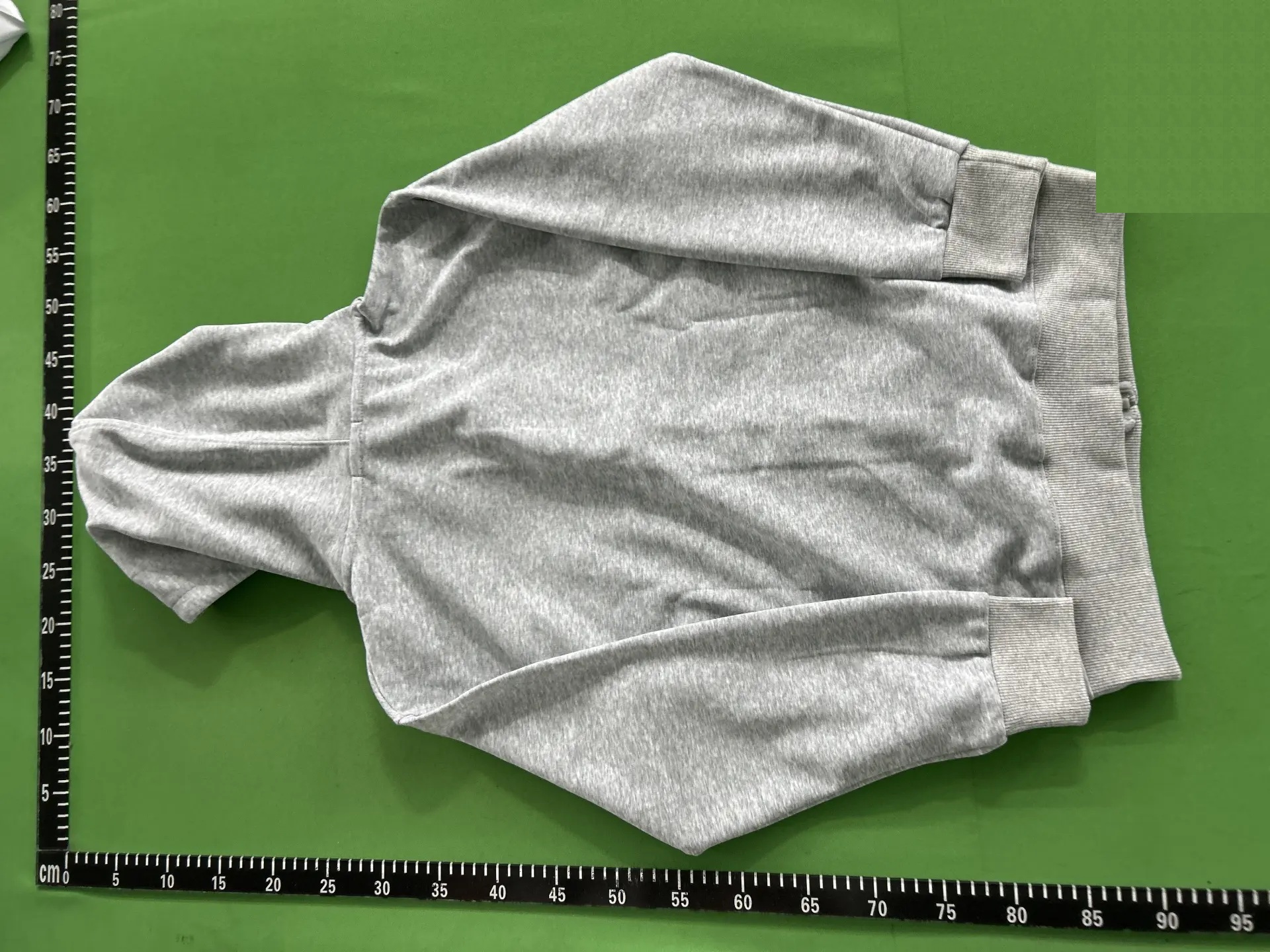 QC & reference photos 2