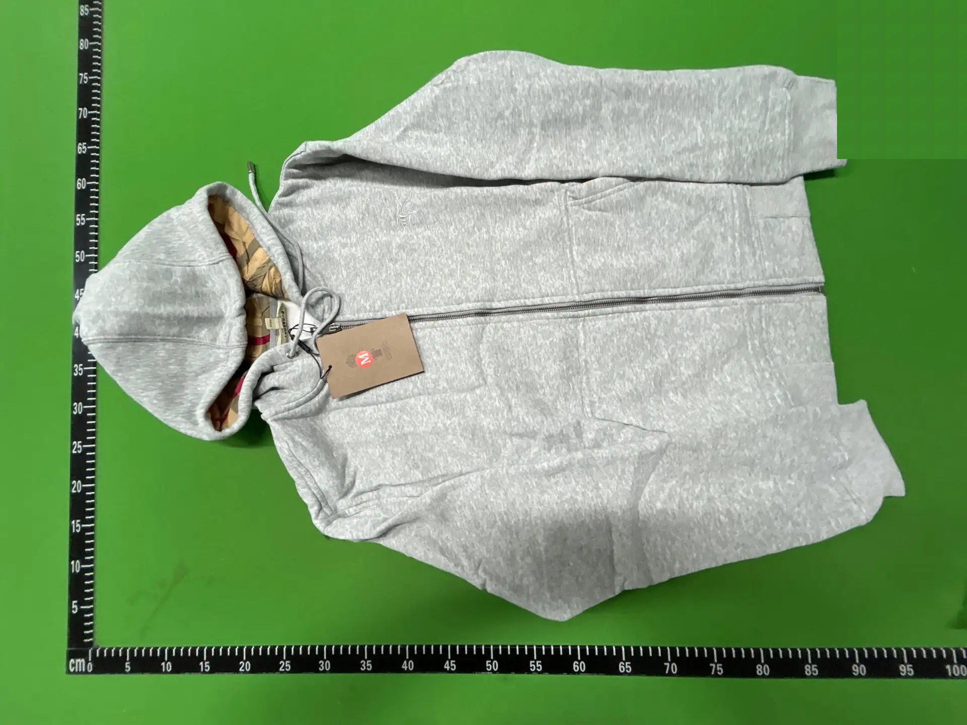 QC & reference photos 3