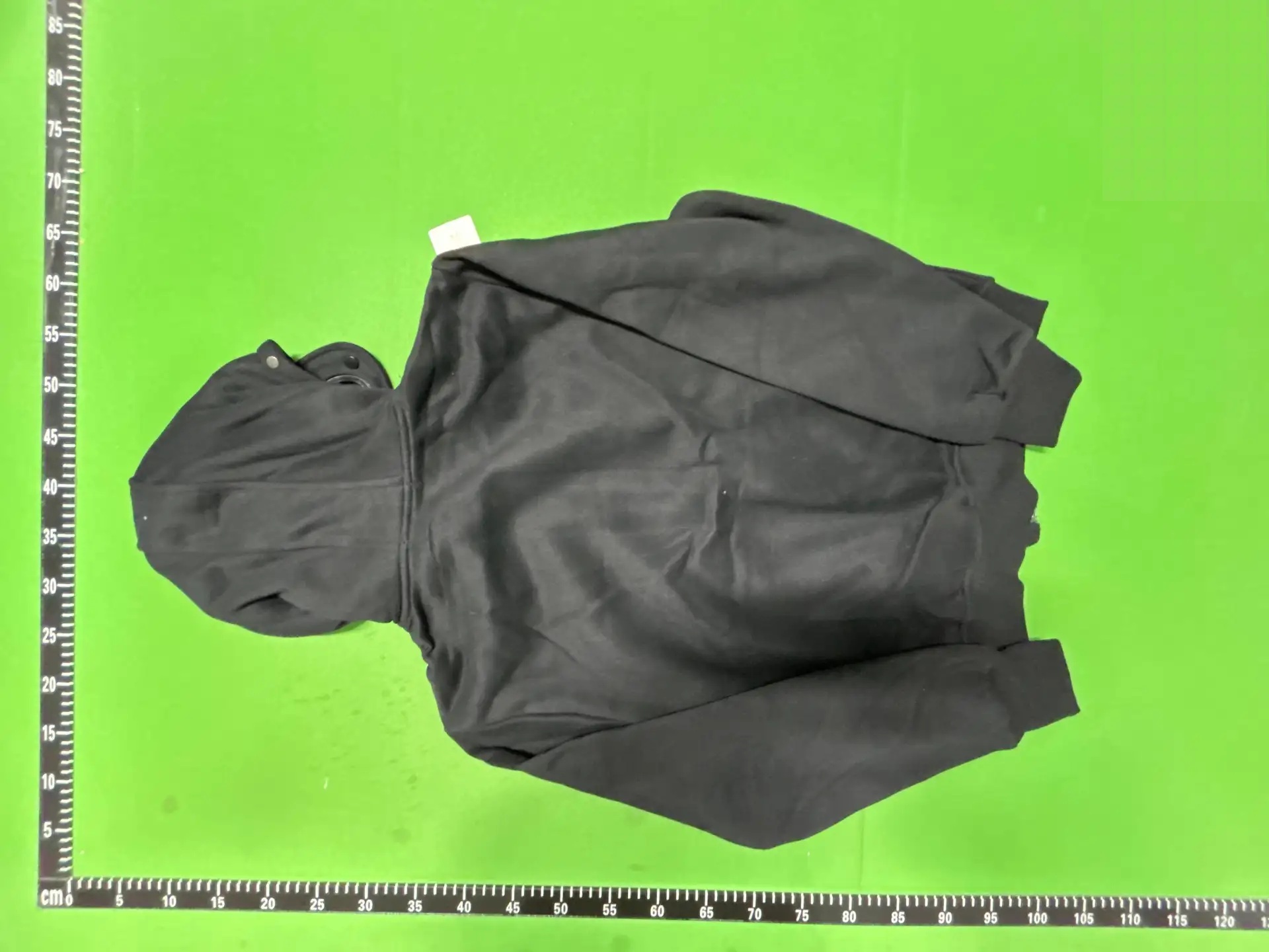 QC & reference photos 6