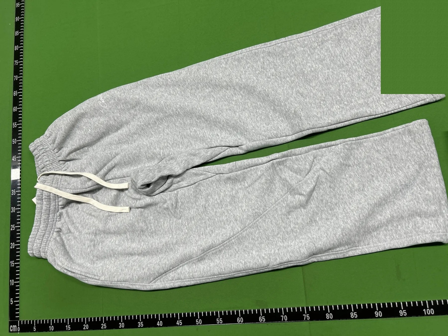 QC & reference photos 2