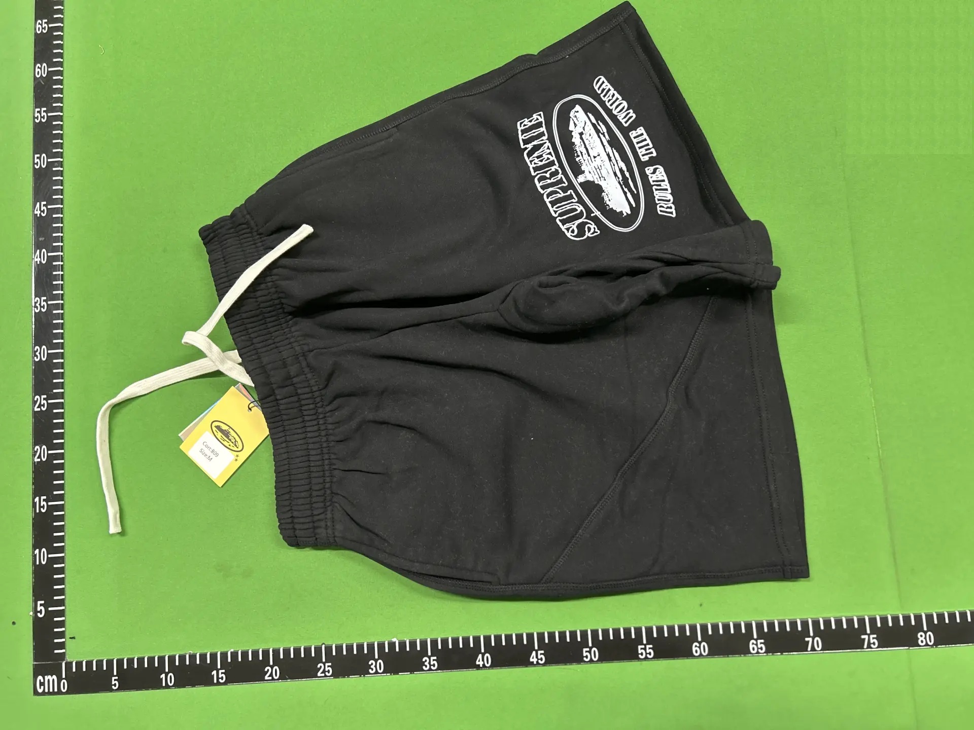 QC & reference photos 4