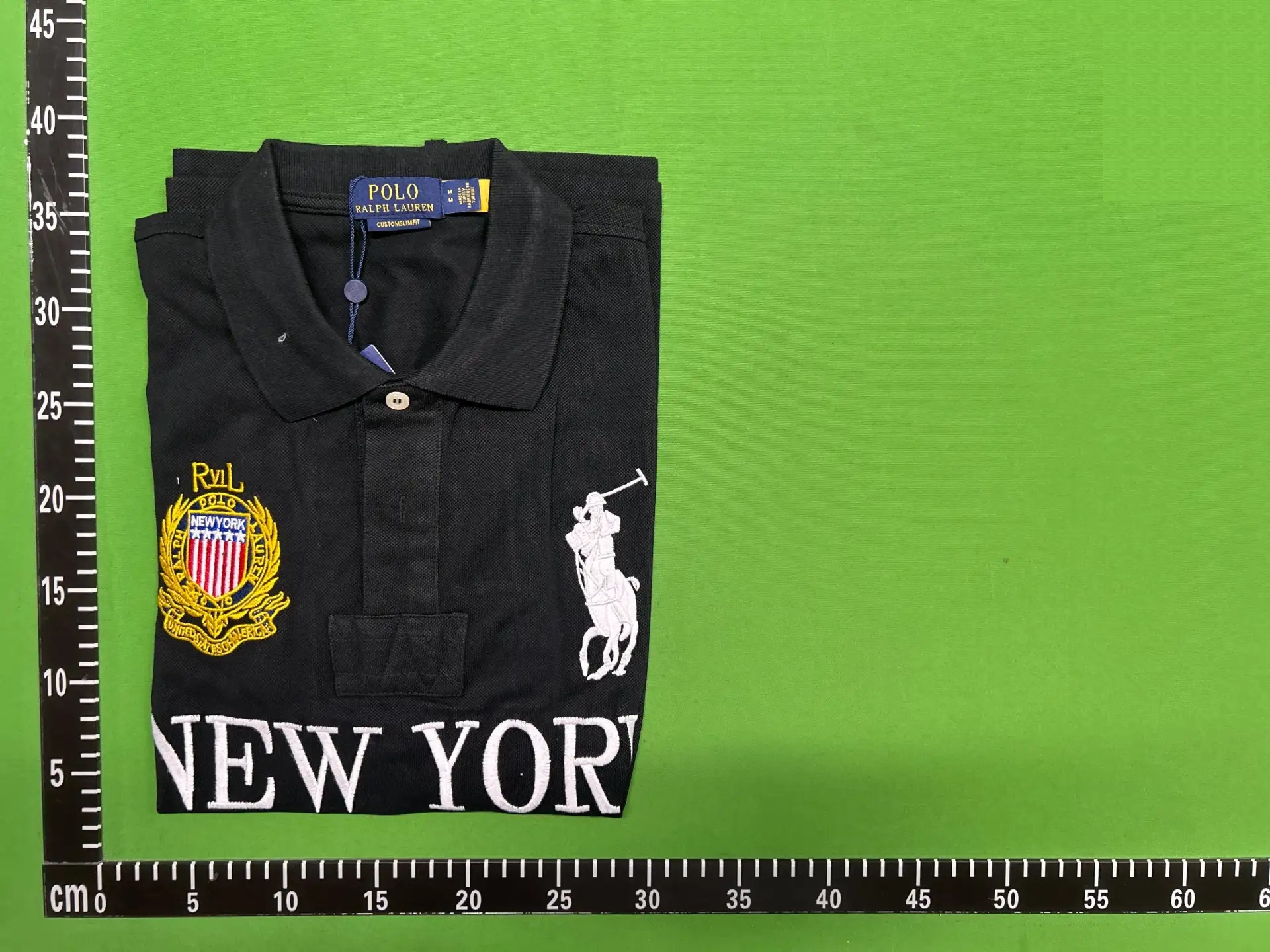QC & reference photos 3