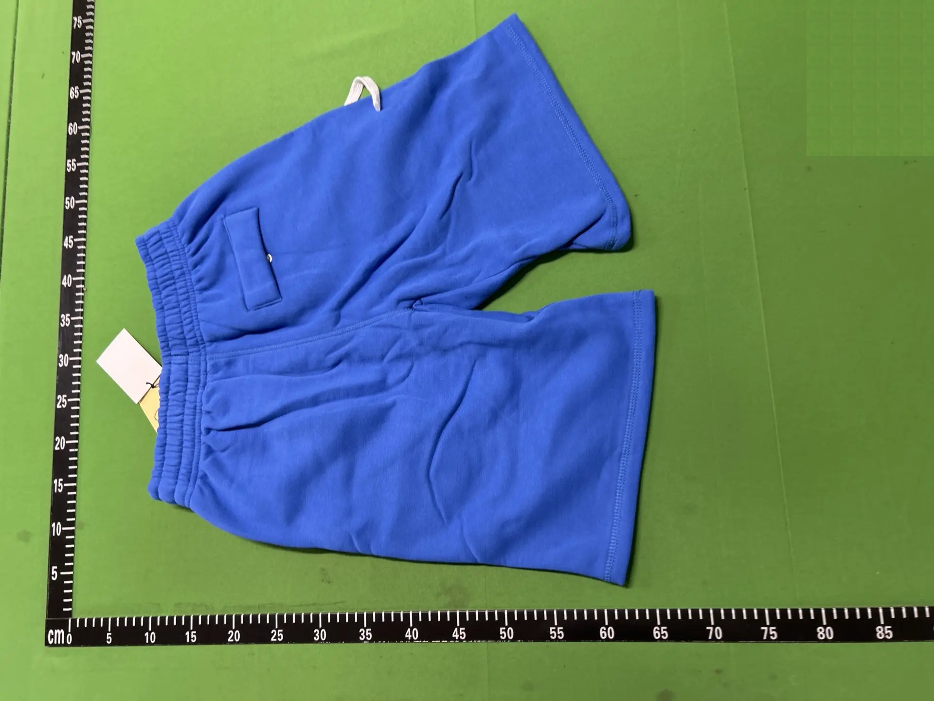 QC & reference photos 1