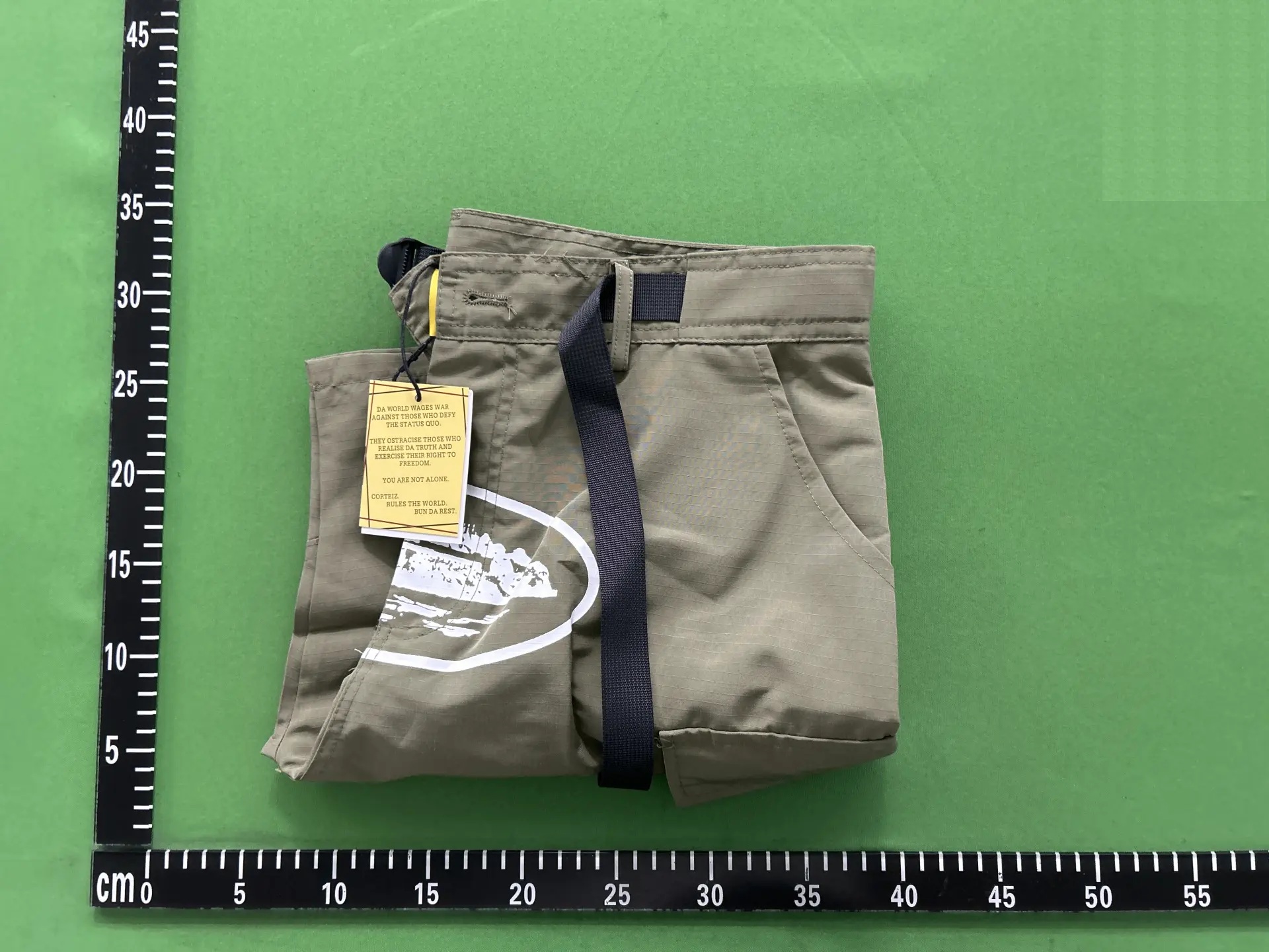 QC & reference photos 3