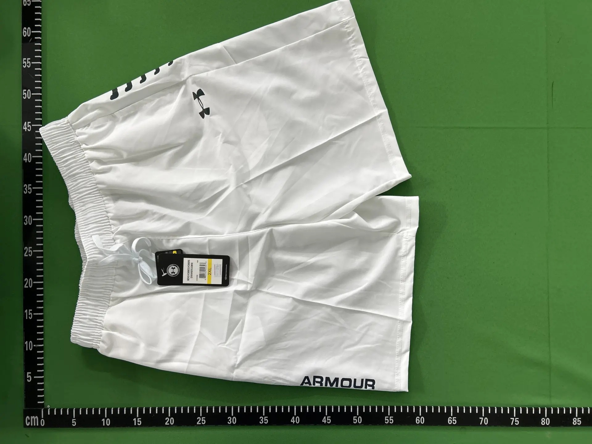 QC & reference photos 1