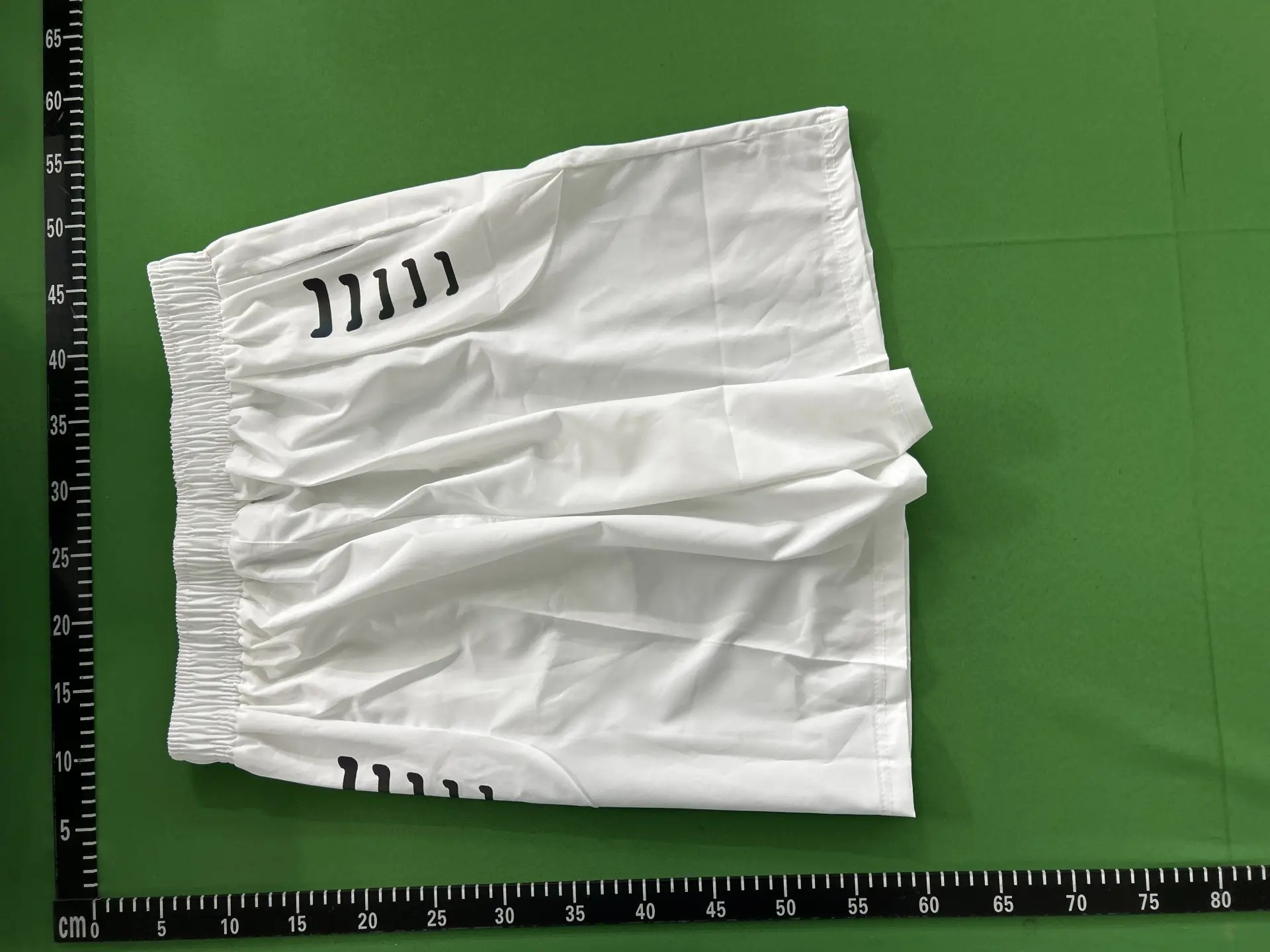 QC & reference photos 4