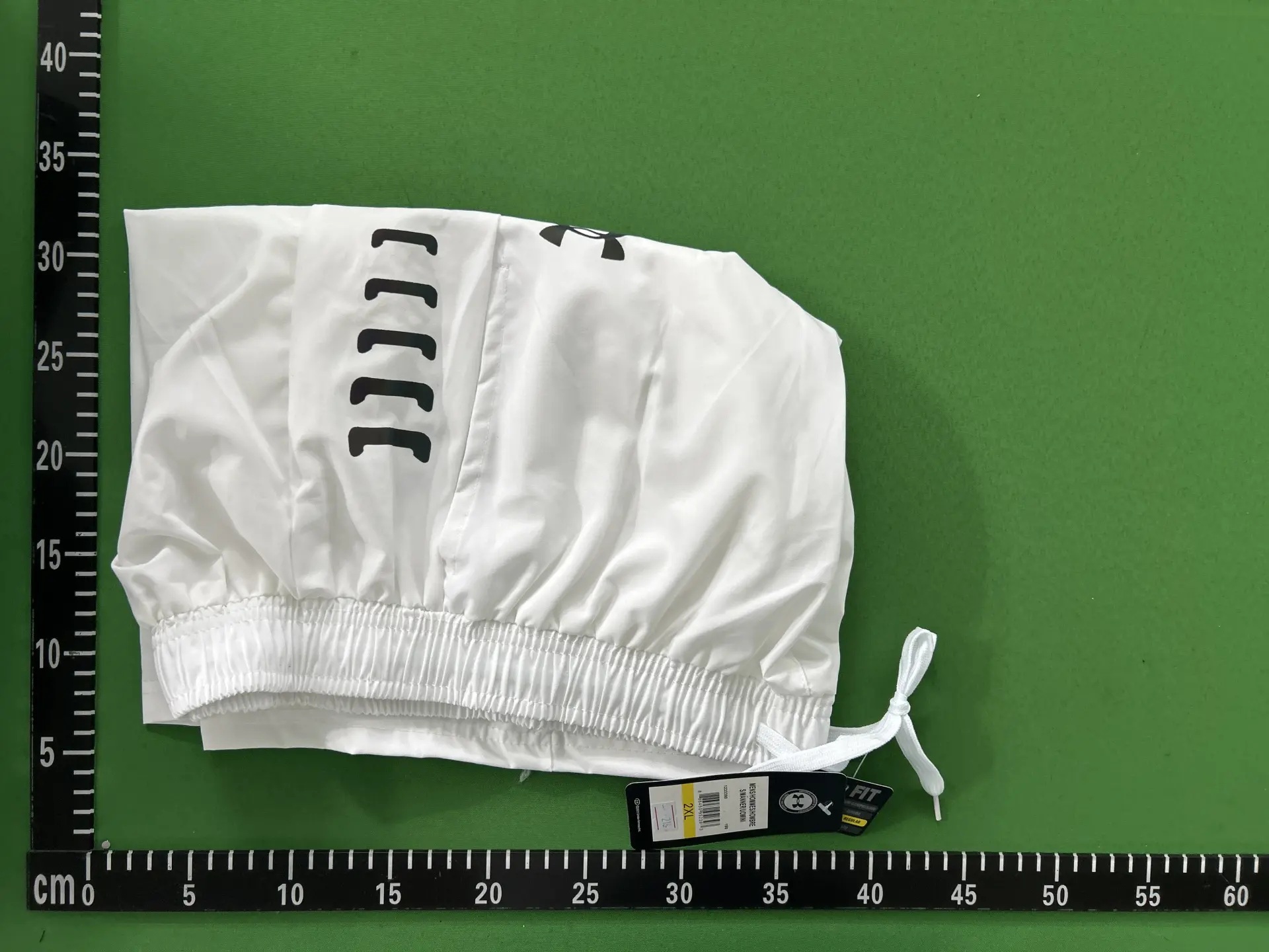 QC & reference photos 6