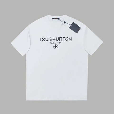 QC & reference photos 2