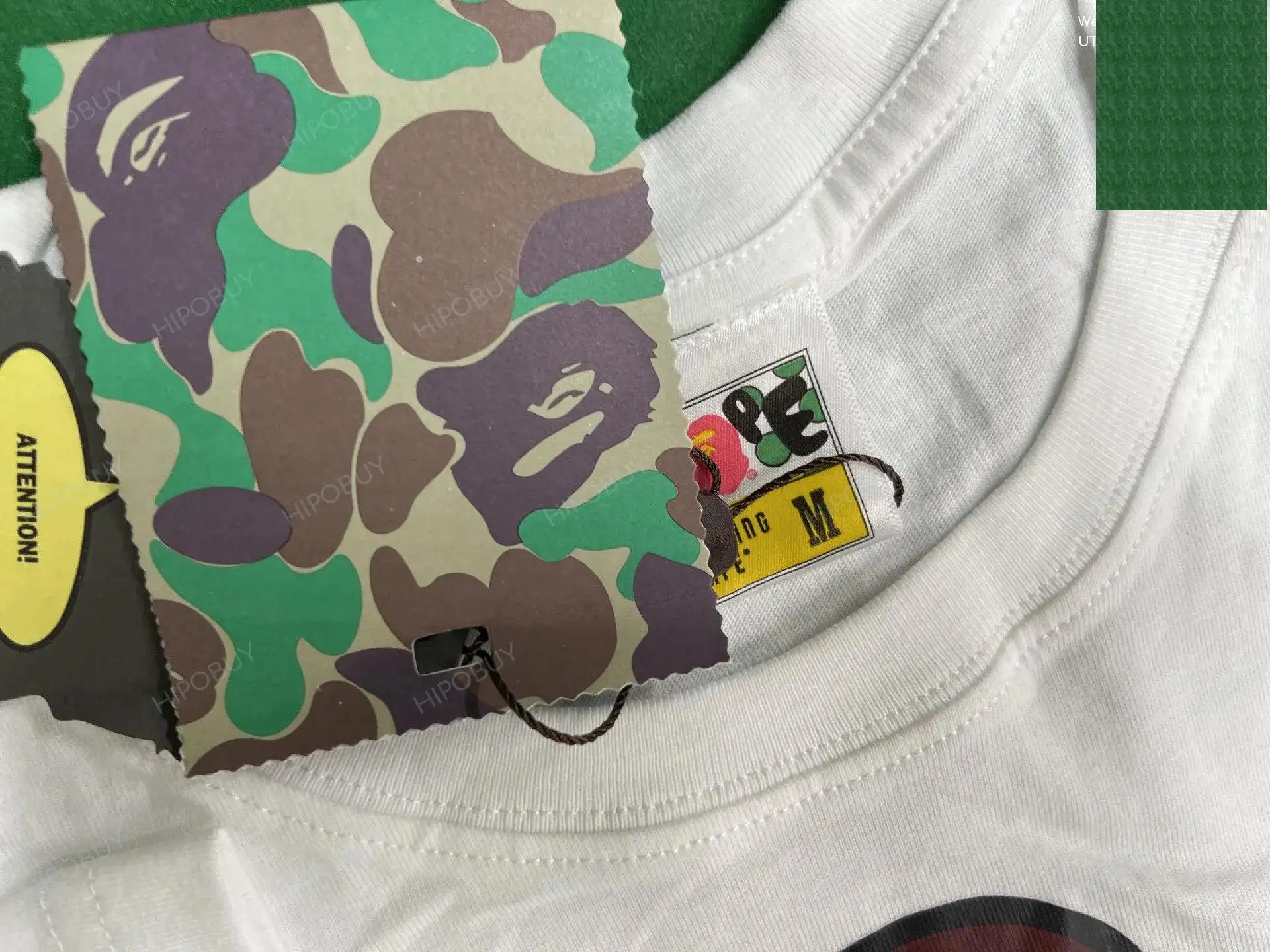 QC & reference photos 6