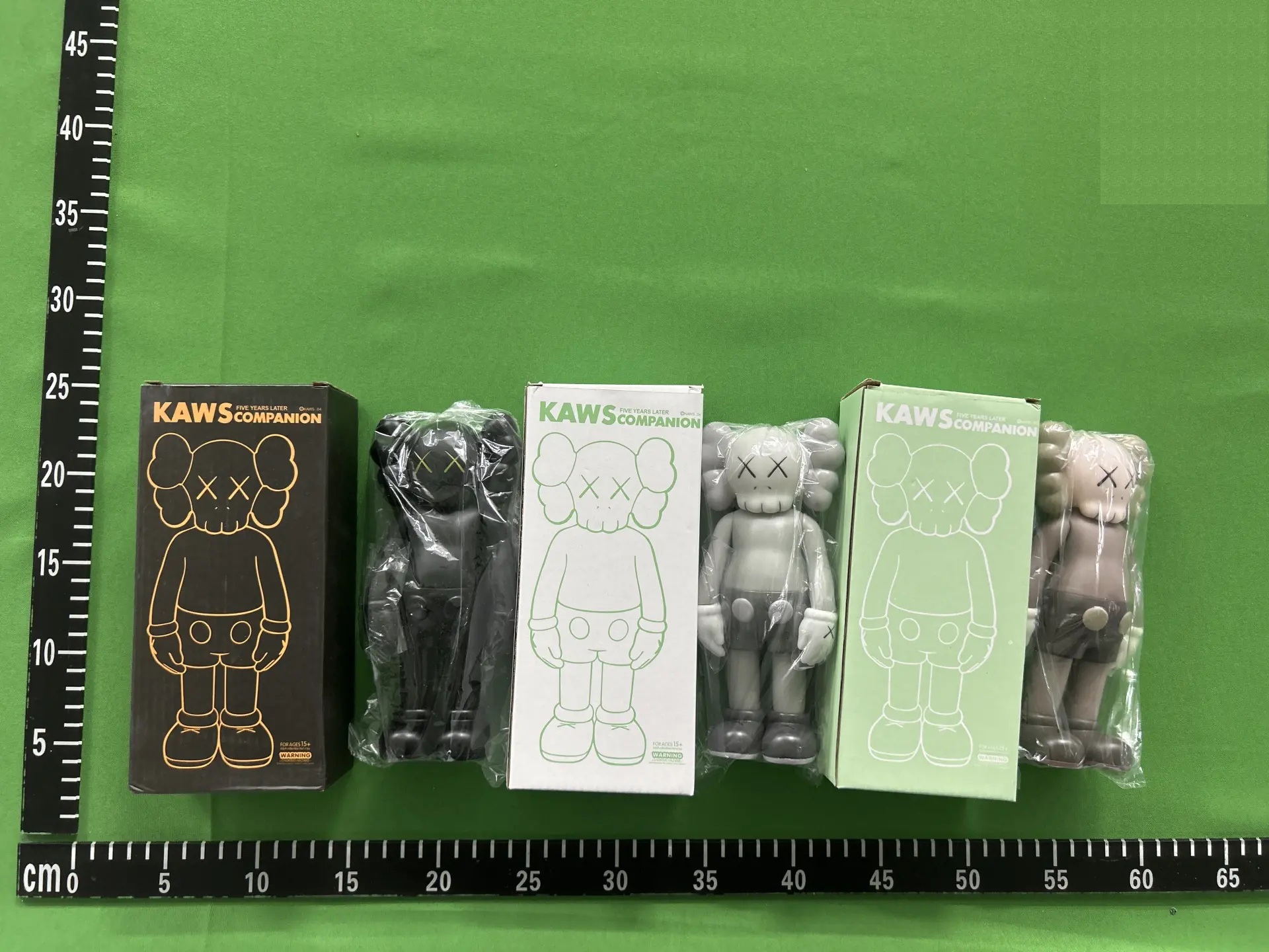 QC & reference photos 3