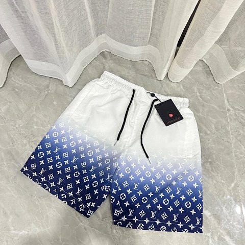 QC & reference photos 3