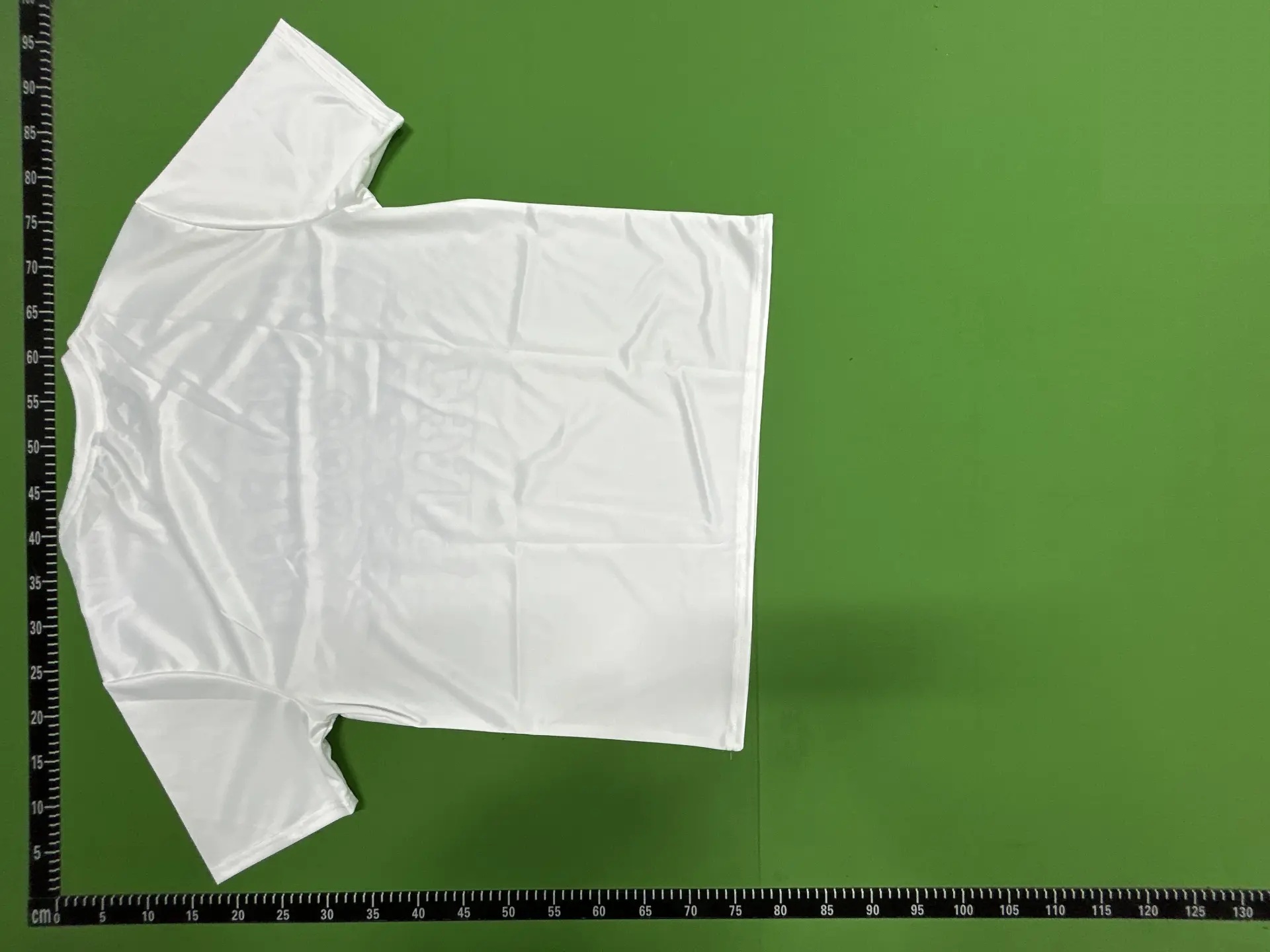QC & reference photos 2