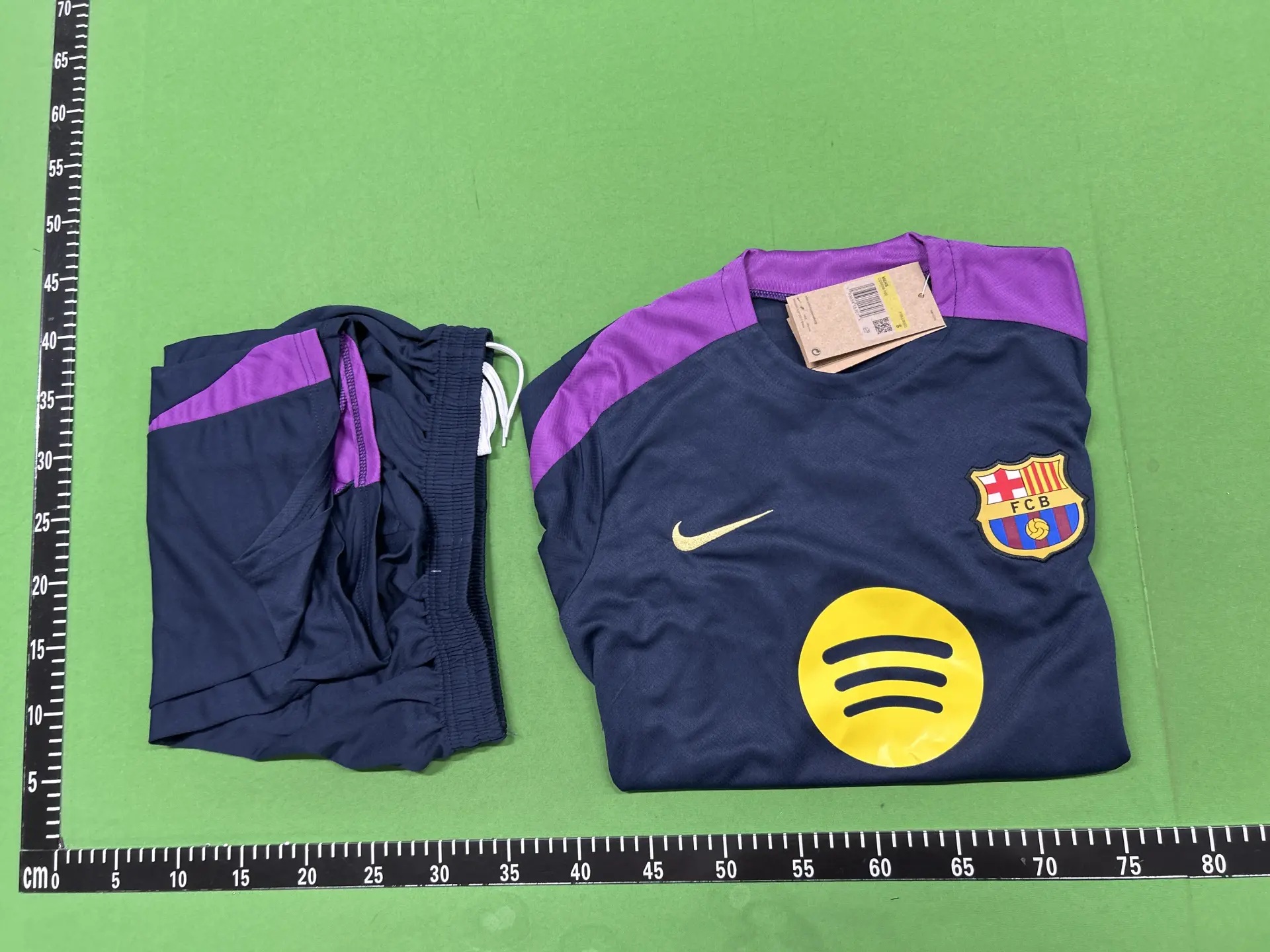 QC & reference photos 2
