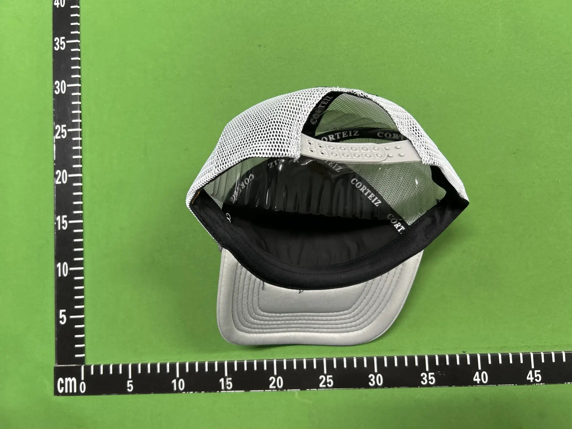 QC & reference photos 5