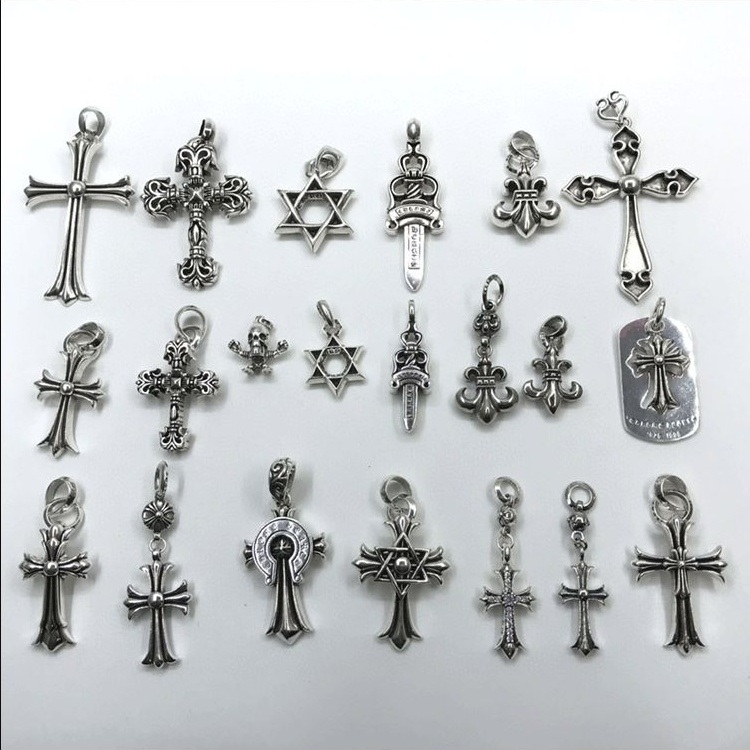 Accessory