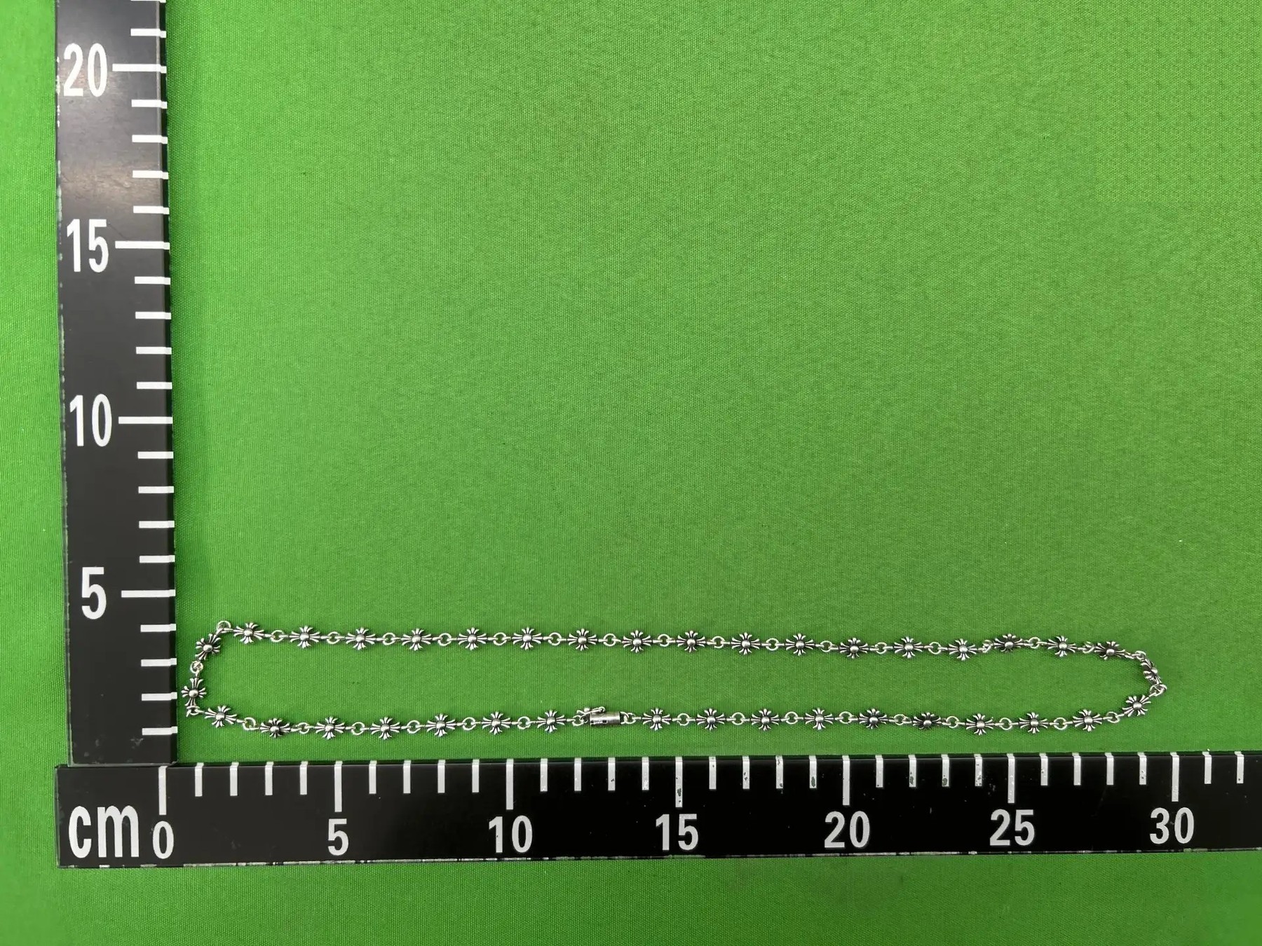 QC & reference photos 1