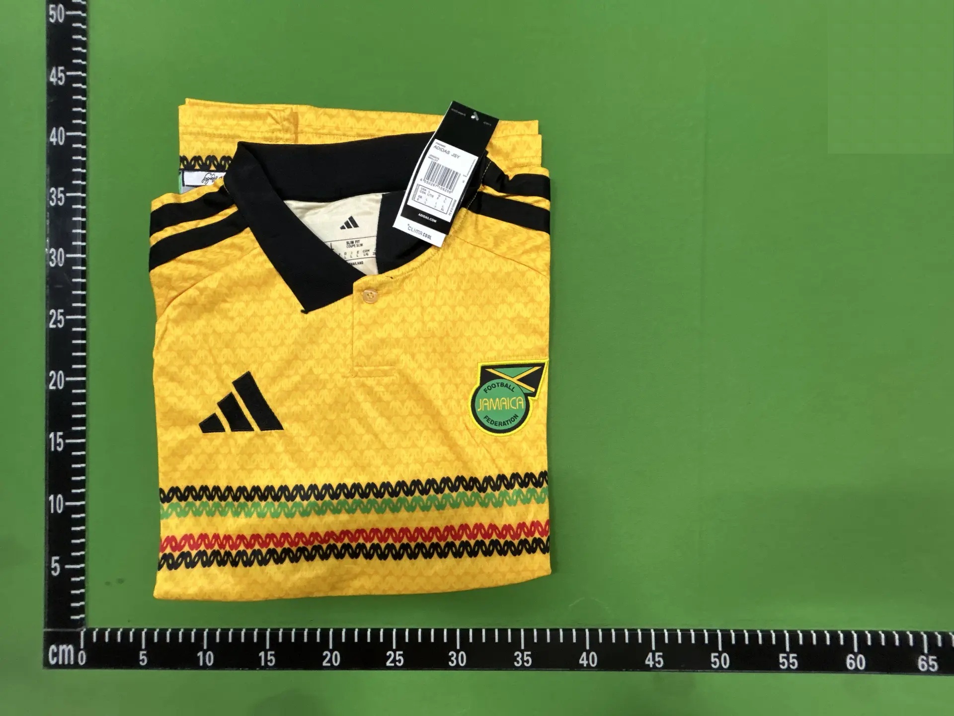 QC & reference photos 4