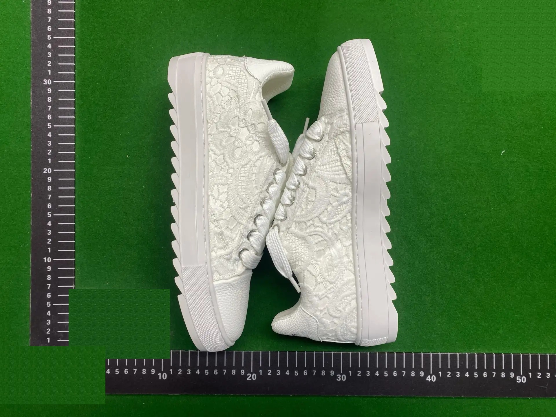 QC & reference photos 5