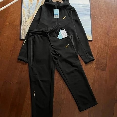 QC & reference photos 4