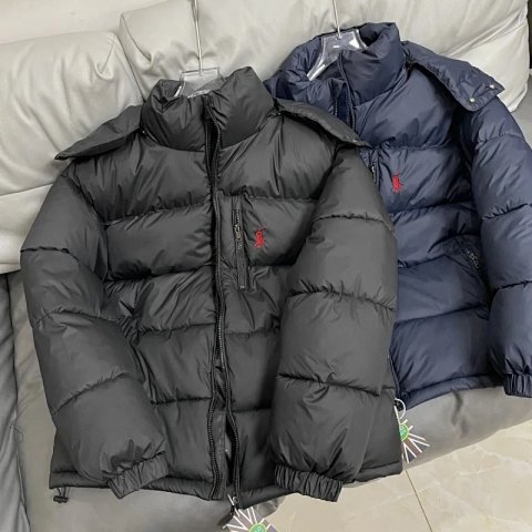 Clothing
