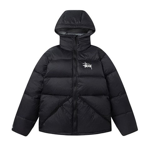 QC & reference photos 3