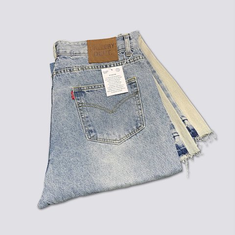 QC & reference photos 3