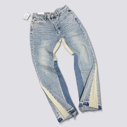 QC & reference photos 2