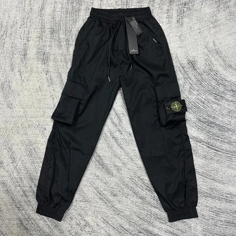 QC & reference photos 2