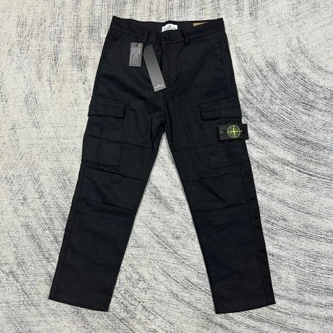 QC & reference photos 4