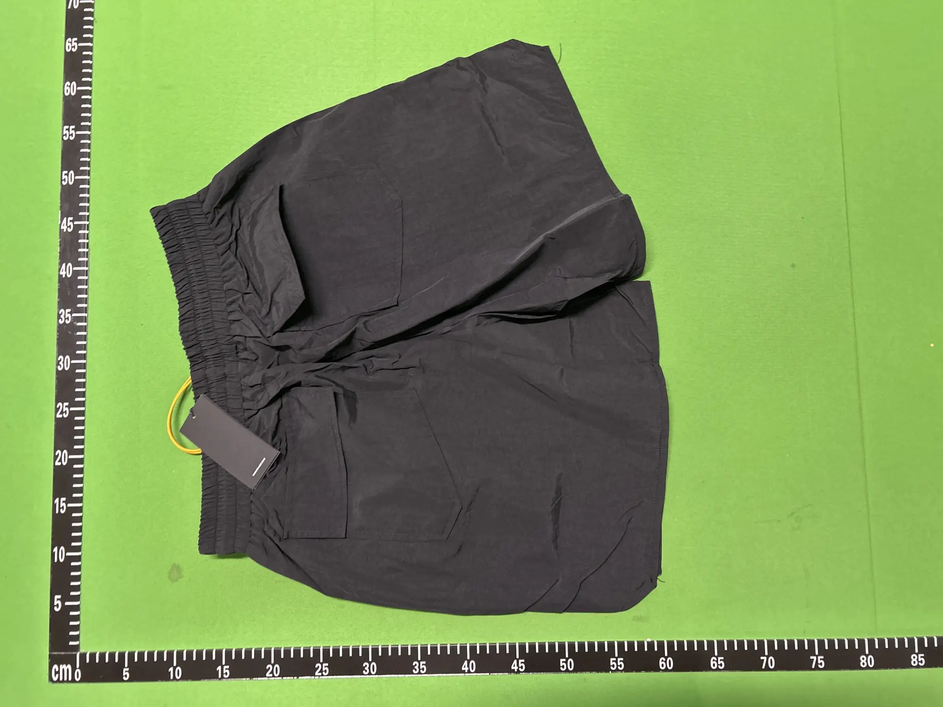 QC & reference photos 2