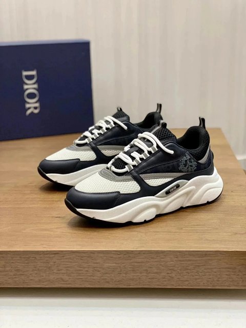 QC & reference photos 2