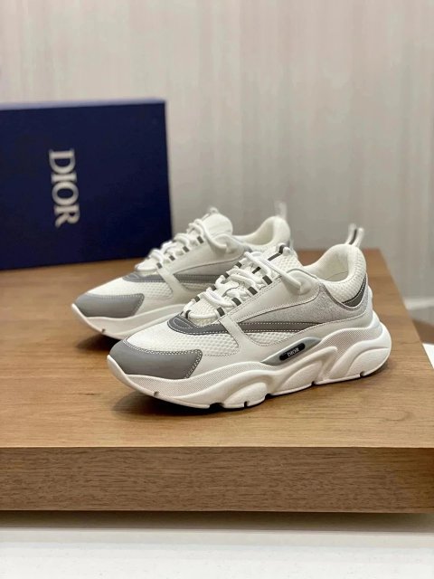QC & reference photos 1