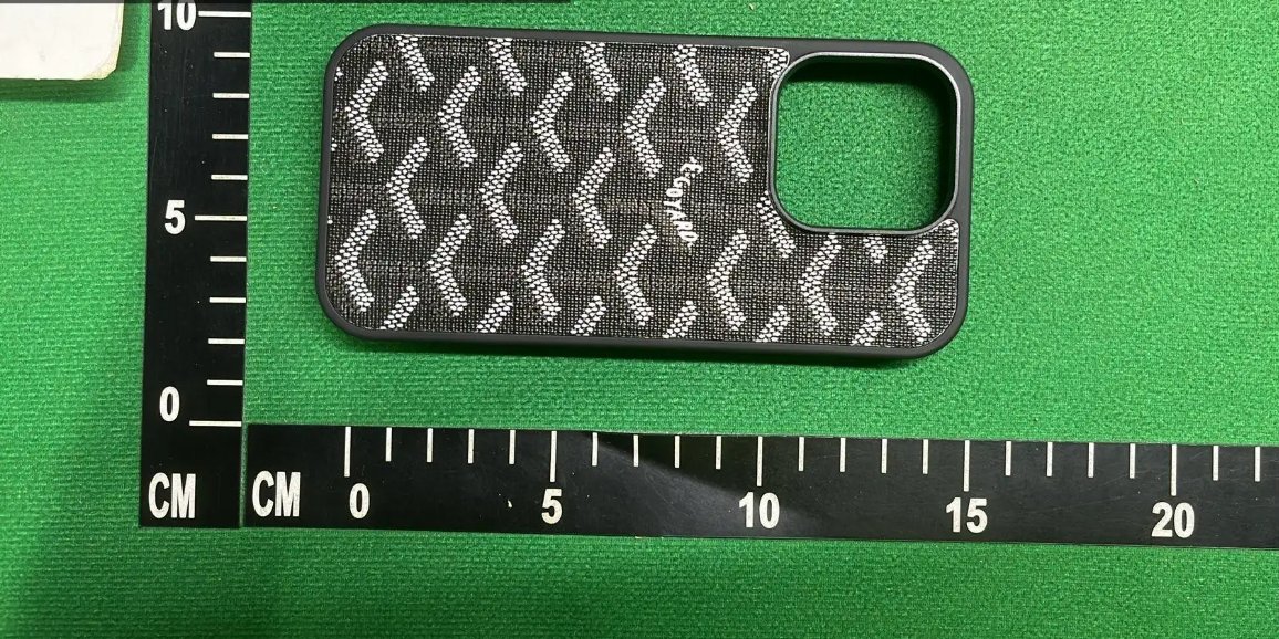 QC & reference photos 1
