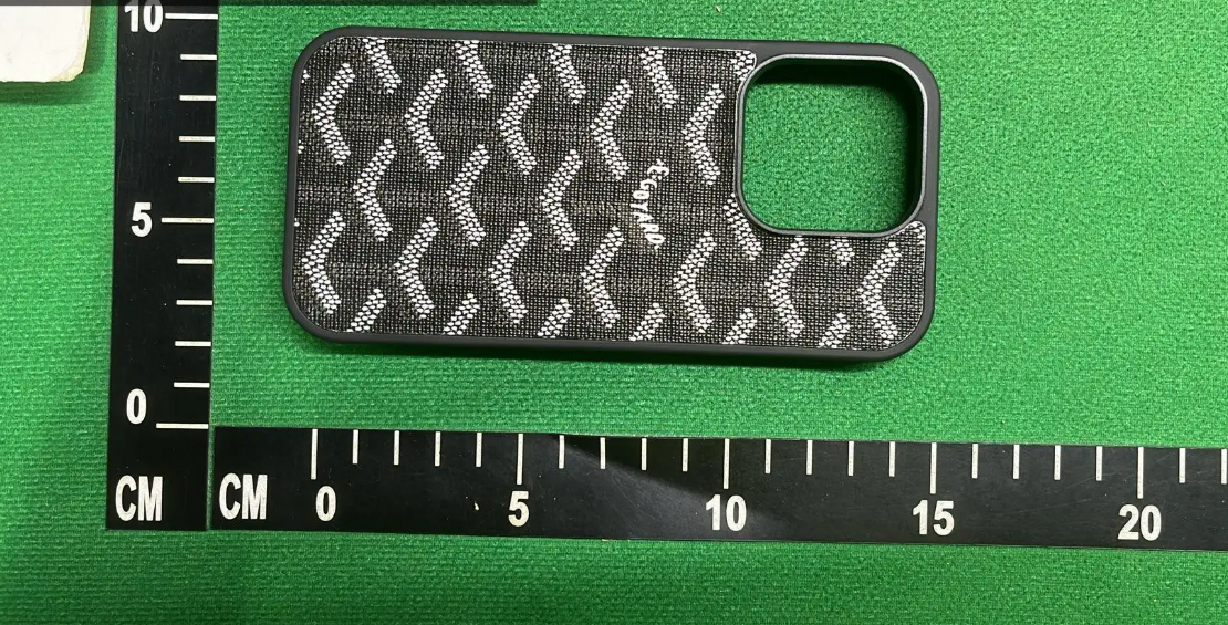 QC & reference photos 2