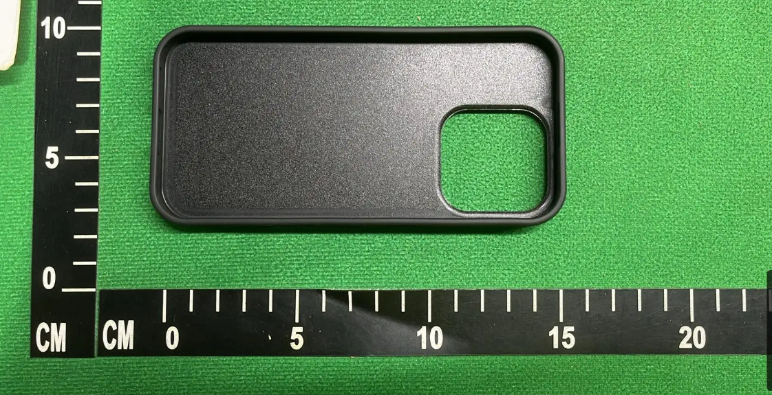 QC & reference photos 3