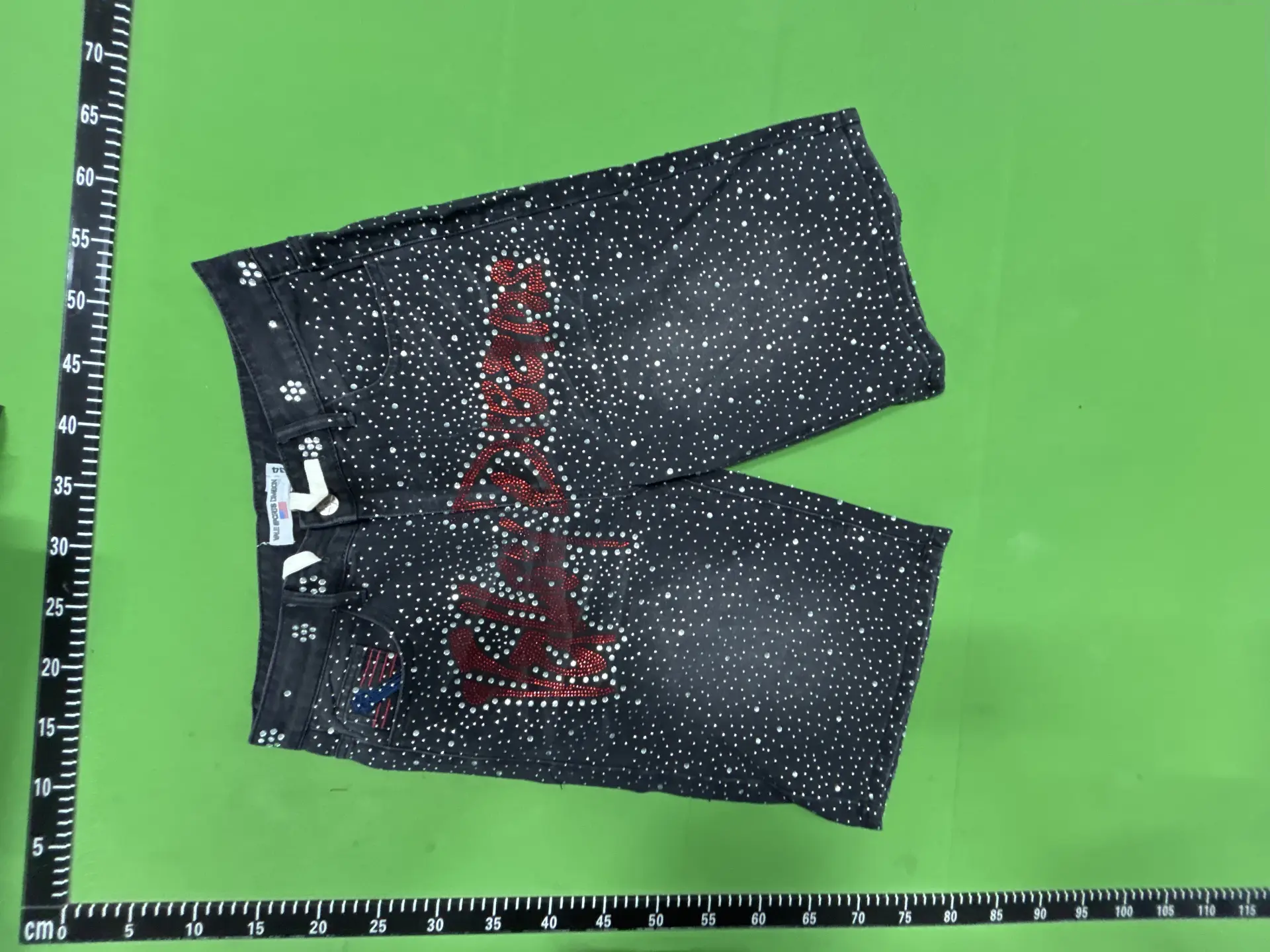 QC & reference photos 3