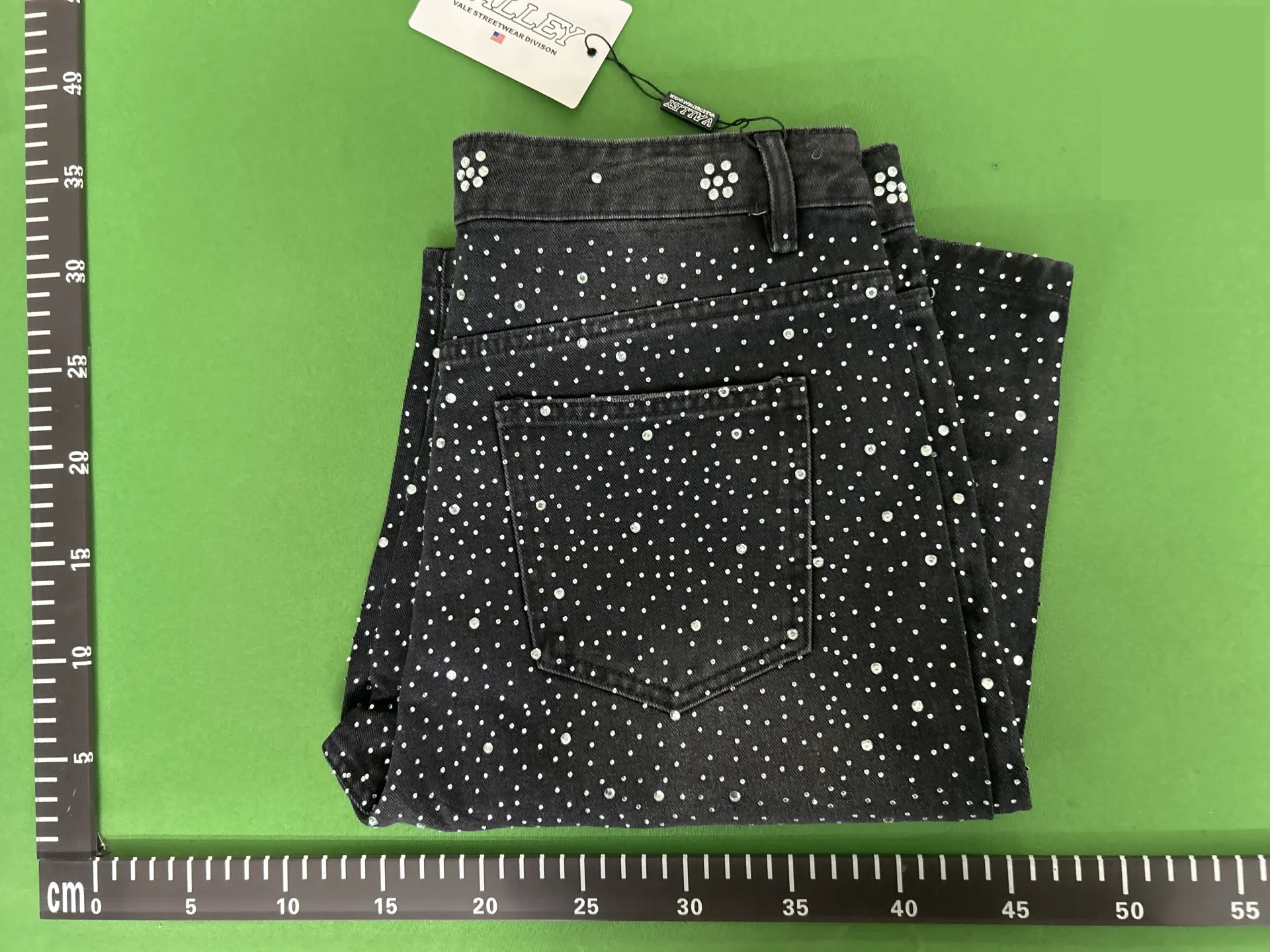 QC & reference photos 1