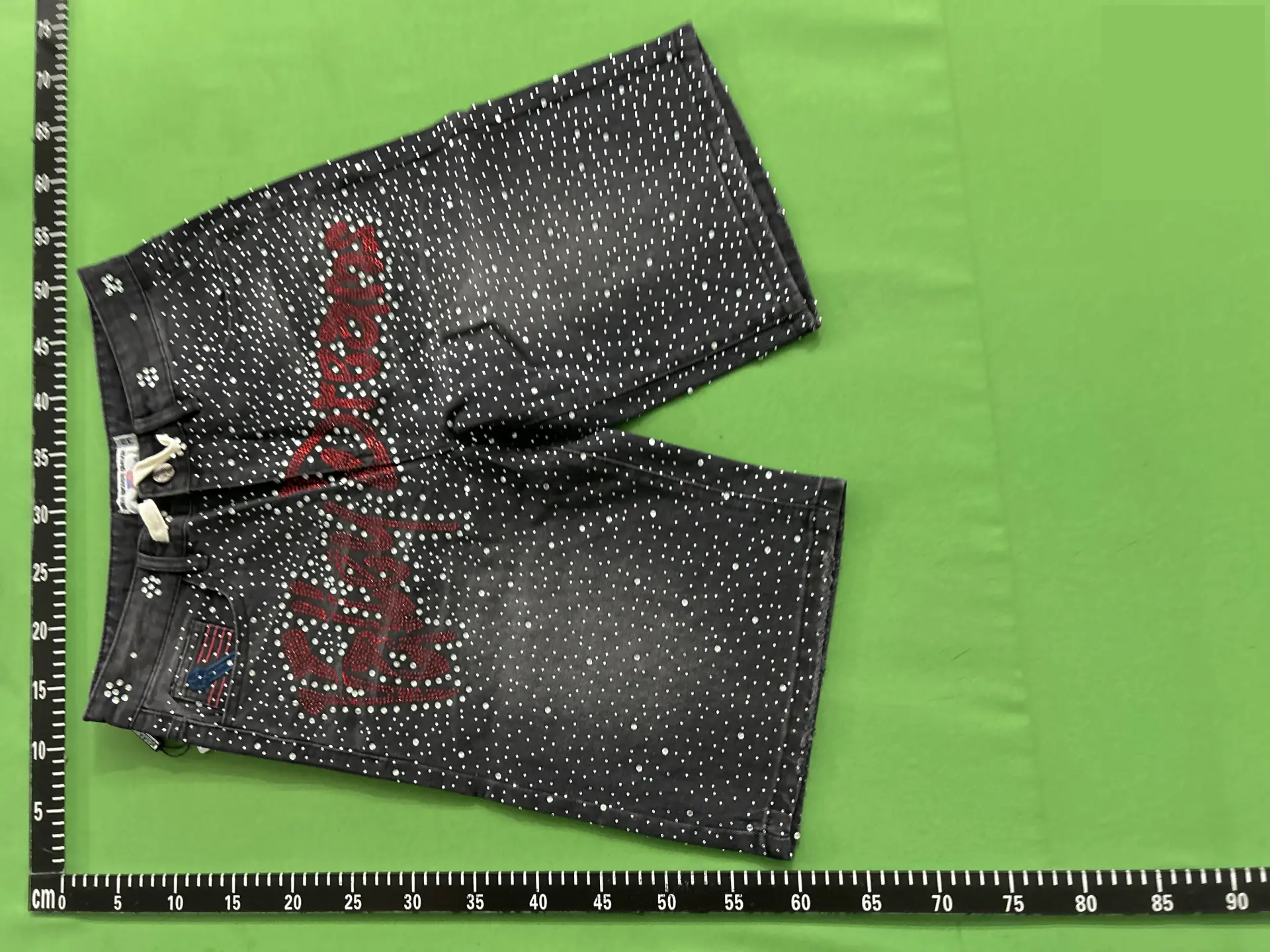 QC & reference photos 2