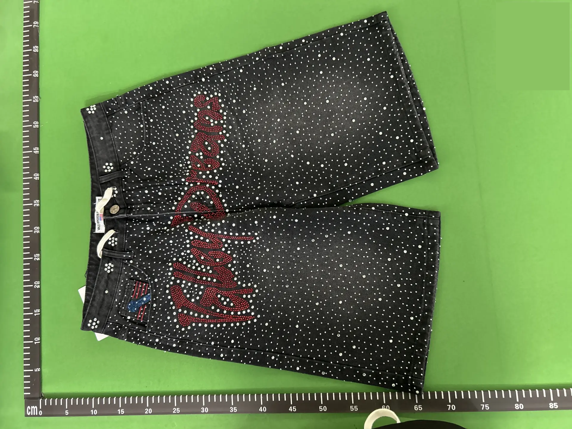 QC & reference photos 4
