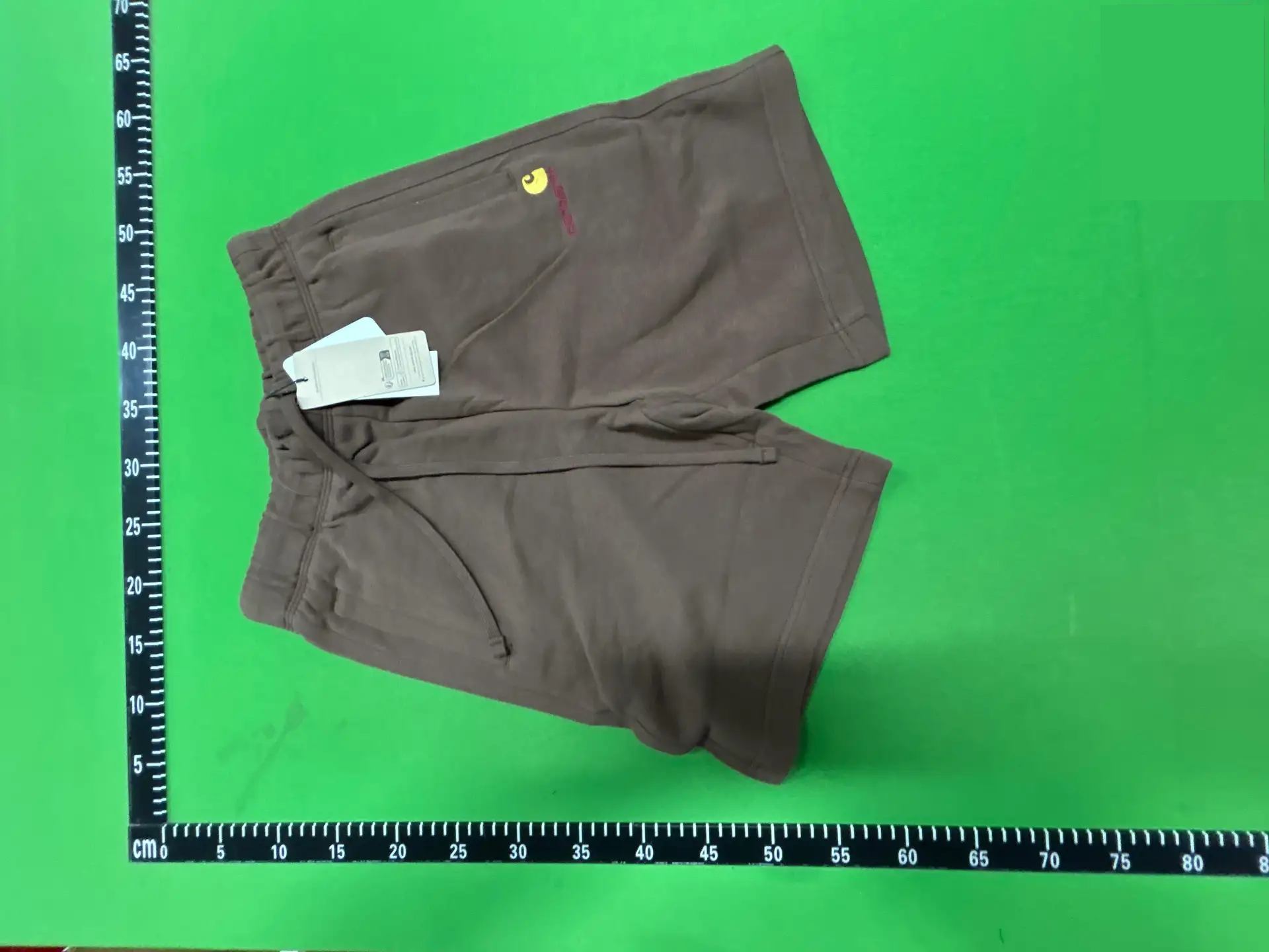 QC & reference photos 3